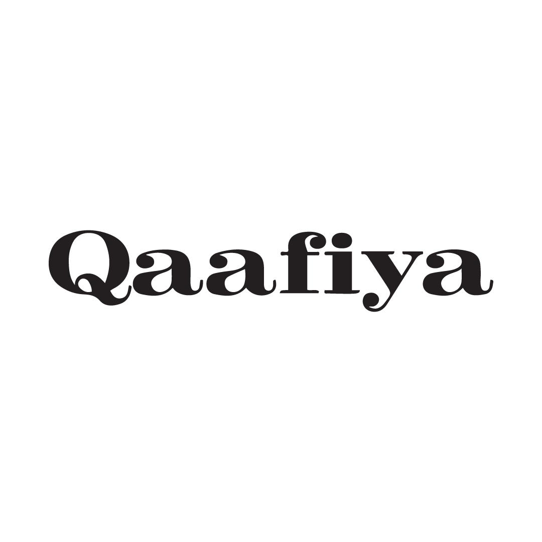 Qaafiya
