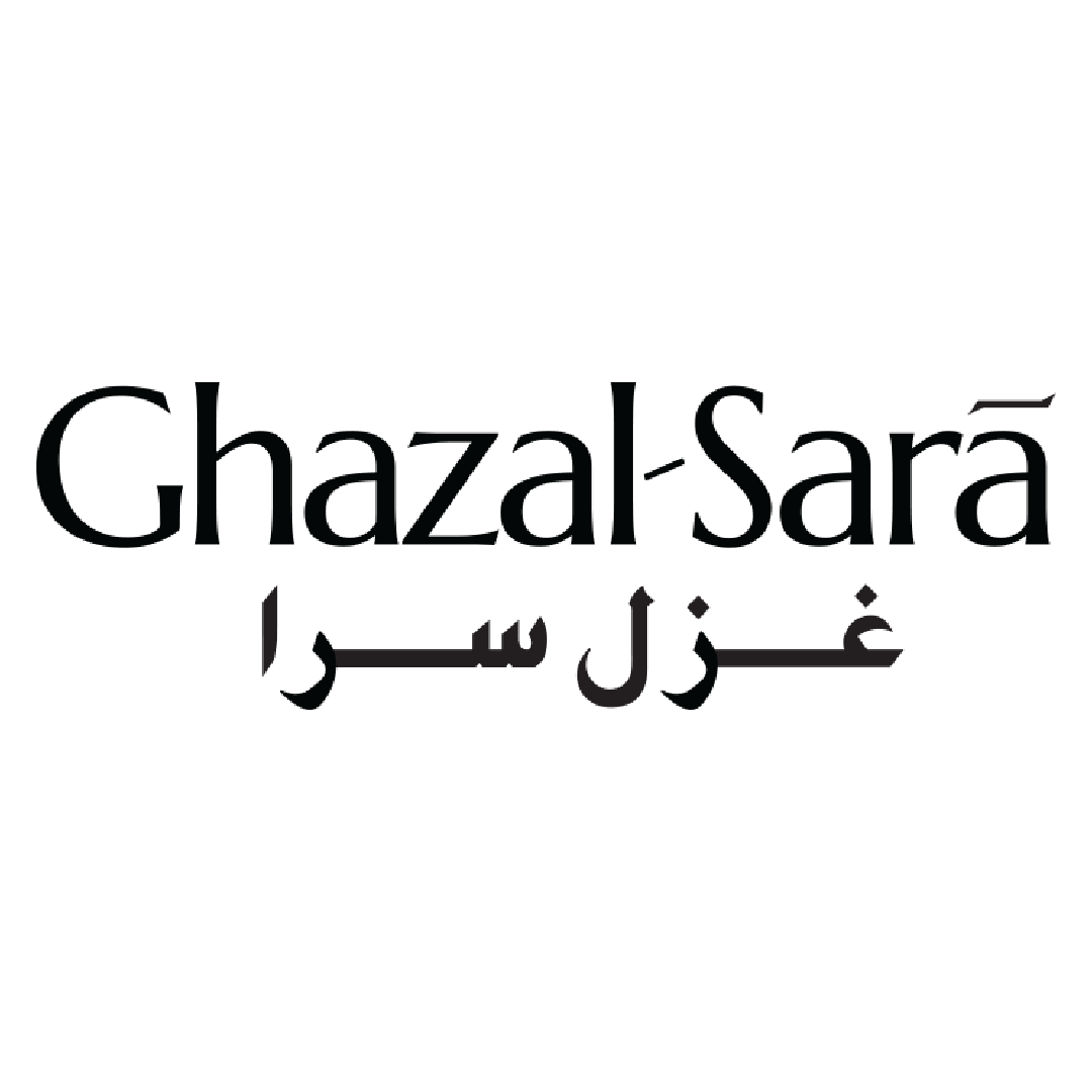 Ghazal-Sara