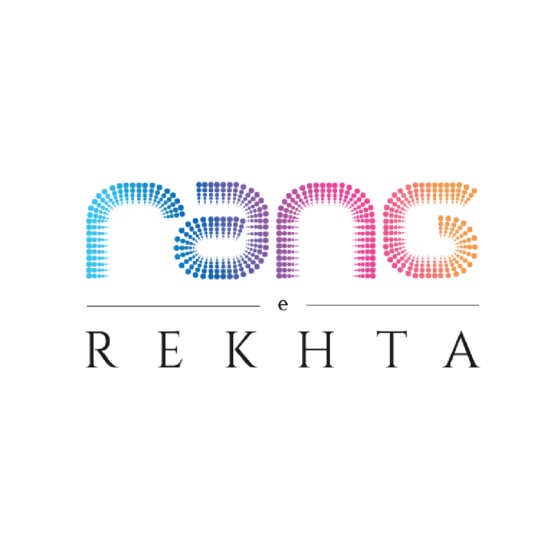 Rang-e-Rekhta