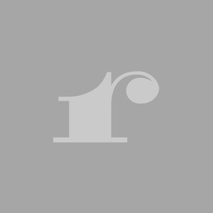 logo-placeholder