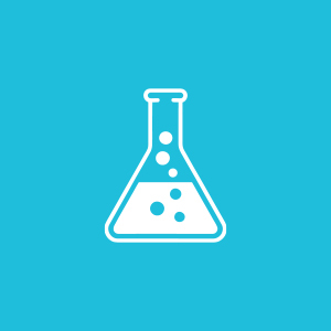 rekhta labs