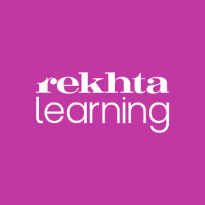 rekhta-learning