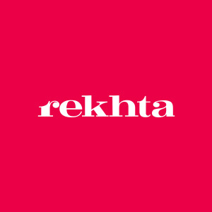 rekhta-logo