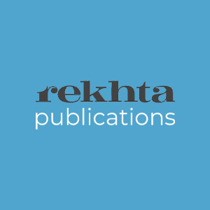 rekhta-publication